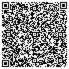 QR code with Gresdel & Assoc Pro Land Srvyr contacts