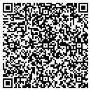 QR code with Arch Cad contacts