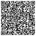 QR code with Haddock Surveying L L C contacts