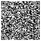 QR code with Pongratz Orthotics & Prsthtcs contacts