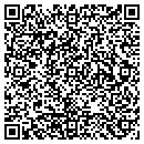 QR code with Inspirationalcardz contacts