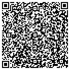 QR code with Carroll Hill Package Store contacts