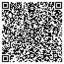 QR code with Beacon Blueprinting contacts