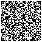 QR code with Samaritan Center For Facial contacts