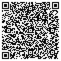 QR code with Cat Walk contacts