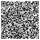 QR code with Bloom Design LLC contacts