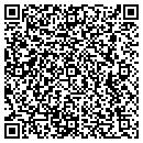 QR code with Builders Draftsman LLC contacts