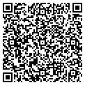 QR code with Charlie's Bar contacts