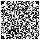 QR code with Cad Design Alternatives contacts