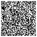 QR code with Cadd Tech Design Inc contacts