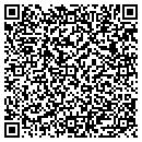QR code with Dave's Flooring Co contacts