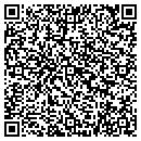 QR code with Impregilo Healy Jv contacts