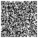 QR code with Freemans Folly contacts
