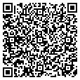 QR code with Cad Works contacts