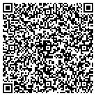QR code with Information Technology Survey G contacts