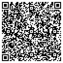 QR code with Restaurant Cactus contacts