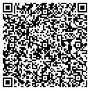 QR code with Vq Orthocare contacts
