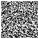 QR code with Chill Bar & Lounge contacts