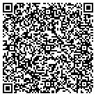 QR code with Draftingservices-Lkwcorp.com contacts
