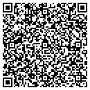 QR code with Benton Medical contacts