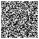 QR code with Jcm Surveying contacts