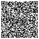 QR code with Biodesigns Inc contacts