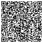 QR code with Tri State Wholesale Inc contacts