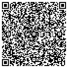 QR code with Foward Motion Design LLC contacts