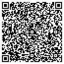 QR code with Classics Neighborhood Pub contacts