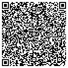 QR code with Bionics Orthotics & Prosthetic contacts