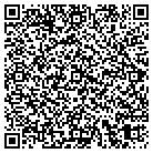 QR code with Getxo Drafting & Design LLC contacts
