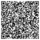QR code with Jeff Kern & Assoc Inc contacts