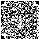 QR code with Close Up 2 Jazz Lounge contacts