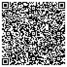 QR code with Birkholm's Orthopedic Service contacts