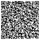 QR code with Bodies in Balance contacts