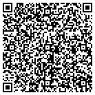 QR code with Johnson Land Surveying contacts