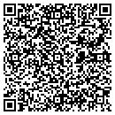 QR code with Mjs Drafting LLC contacts