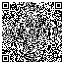 QR code with Joshua Paque contacts