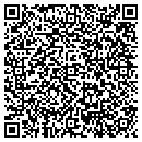 QR code with Rende Frank And Terry contacts