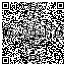 QR code with Gar Antiques & Collectibles contacts