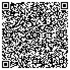 QR code with Central Valley Ortho Lab contacts