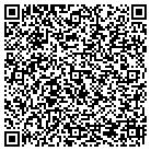 QR code with Gardner Chronicle Antiques And Gifts contacts