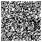 QR code with Channel Islands Prosthetics contacts