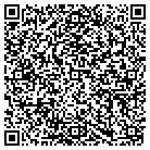 QR code with Kellow Land Surveying contacts