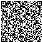 QR code with Christian M Orthopedics contacts