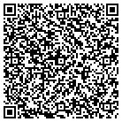 QR code with Evan Hurst Property Management contacts