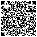 QR code with Matthew P Metz contacts