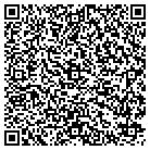 QR code with Cirs Prostheties & Orthotics contacts