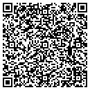 QR code with Nesin Fervn contacts