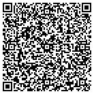 QR code with Coachella Valley Produce contacts